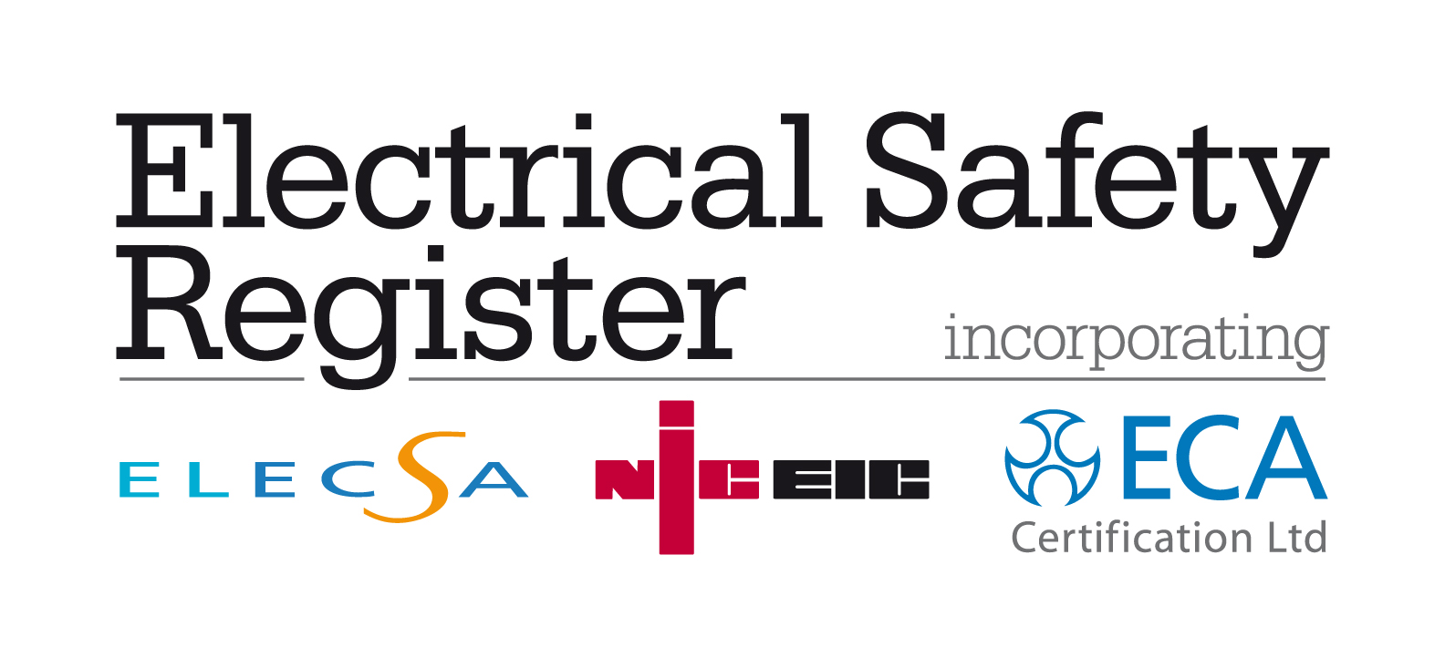 Electrical And Security Services in Kent